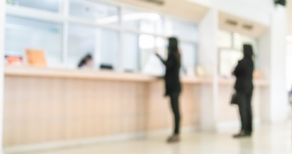 31 Aralık Bankalar Açık Mı? Bankalar Yılbaşında Tatil Mi?